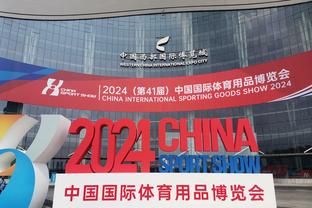 杭州亚运会女子25米手枪团体赛 中国队获得银牌